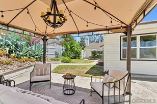 12308 Fronsac St, San Diego, CA 92131 - Photo 40