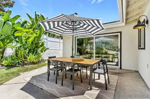 12308 Fronsac St, San Diego, CA 92131 - Photo 38