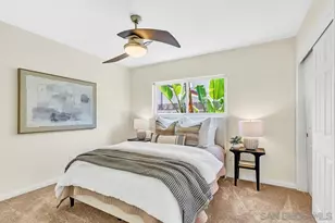 12308 Fronsac St, San Diego, CA 92131 - Photo 30