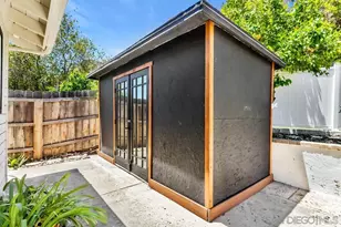 12308 Fronsac St, San Diego, CA 92131 - Photo 44