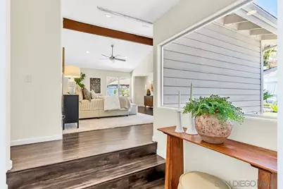 12308 Fronsac Street, San Diego, CA 92131 - Photo 26