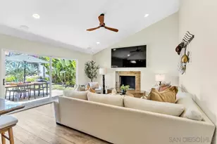 12308 Fronsac St, San Diego, CA 92131 - Photo 12