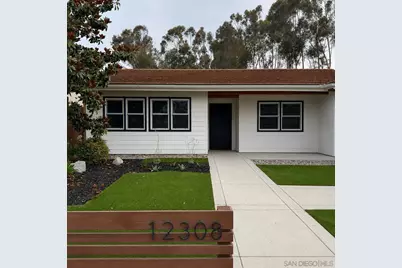  12308 Fronsac Street, San Diego, CA 92131 - Photo 1