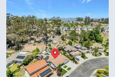  12308 Fronsac Street, San Diego, CA 92131 - Photo 44