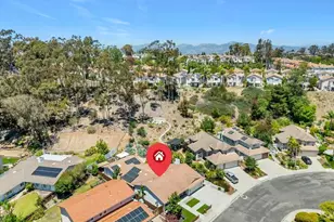12308 Fronsac St, San Diego, CA 92131 - Photo 44