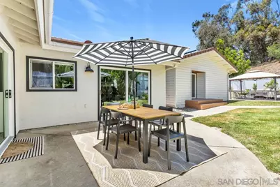  12308 Fronsac Street, San Diego, CA 92131 - Photo 36