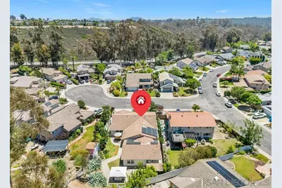  12308 Fronsac Street, San Diego, CA 92131 - Photo 46