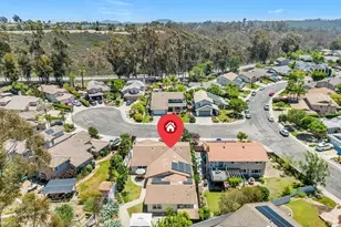 12308 Fronsac St, San Diego, CA 92131 - Photo 46