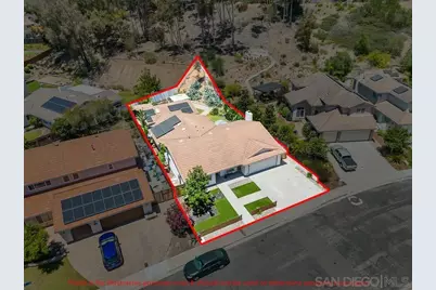  12308 Fronsac Street, San Diego, CA 92131 - Photo 42