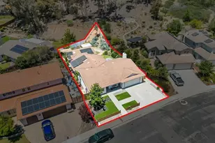 12308 Fronsac St, San Diego, CA 92131 - Photo 42