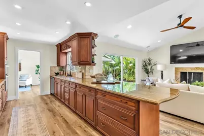  12308 Fronsac Street, San Diego, CA 92131 - Photo 8