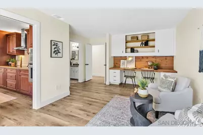  12308 Fronsac Street, San Diego, CA 92131 - Photo 16