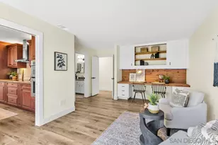 12308 Fronsac St, San Diego, CA 92131 - Photo 16