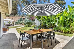 12308 Fronsac St, San Diego, CA 92131 - Photo 38