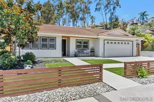 12308 Fronsac St, San Diego, CA 92131 - Photo 2
