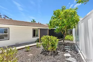 12308 Fronsac St, San Diego, CA 92131 - Photo 42