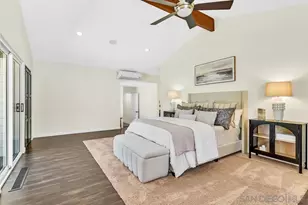12308 Fronsac St, San Diego, CA 92131 - Photo 24