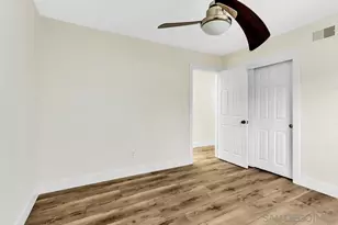 12308 Fronsac St, San Diego, CA 92131 - Photo 34