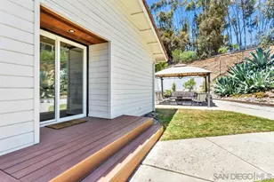 12308 Fronsac St, San Diego, CA 92131 - Photo 36