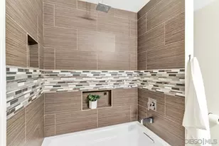 12308 Fronsac St, San Diego, CA 92131 - Photo 32