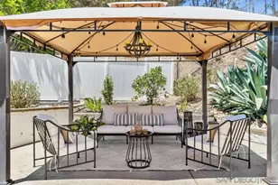 12308 Fronsac St, San Diego, CA 92131 - Photo 40
