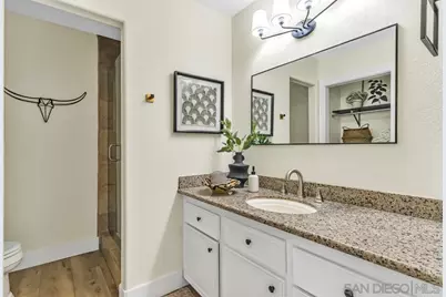  12308 Fronsac Street, San Diego, CA 92131 - Photo 34