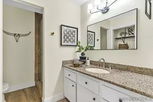12308 Fronsac St, San Diego, CA 92131 - Photo 34