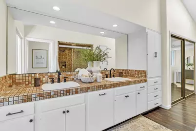  12308 Fronsac Street, San Diego, CA 92131 - Photo 28