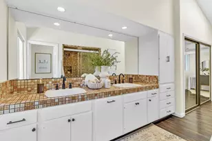 12308 Fronsac St, San Diego, CA 92131 - Photo 28
