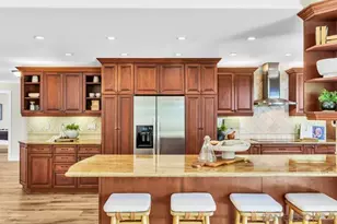 12308 Fronsac St, San Diego, CA 92131 - Photo 10