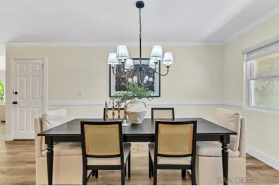  12308 Fronsac Street, San Diego, CA 92131 - Photo 4