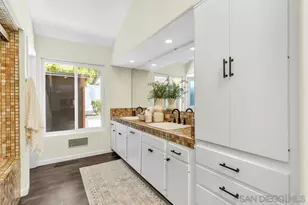 12308 Fronsac St, San Diego, CA 92131 - Photo 30