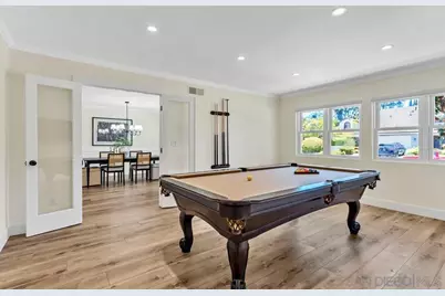  12308 Fronsac Street, San Diego, CA 92131 - Photo 6