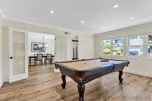 12308 Fronsac St, San Diego, CA 92131 - Photo 6