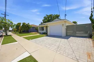 6476 Winona Ave, San Diego, CA 92120 - Photo 8
