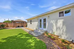 6476 Winona Ave, San Diego, CA 92120 - Photo 44