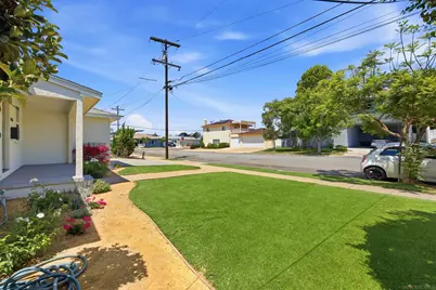  6476 Winona Ave, San Diego, CA 92120 - Photo 10