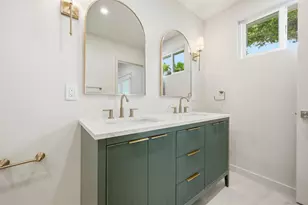 6476 Winona Ave, San Diego, CA 92120 - Photo 42