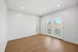 6476 Winona Ave, San Diego, CA 92120 - Photo 38