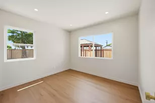 6476 Winona Ave, San Diego, CA 92120 - Photo 32