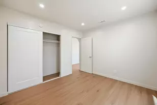 6476 Winona Ave, San Diego, CA 92120 - Photo 30