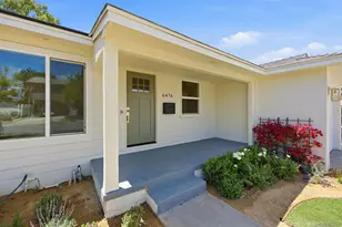 6476 Winona Ave, San Diego, CA 92120 - Photo 12