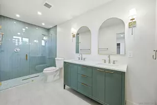 6476 Winona Ave, San Diego, CA 92120 - Photo 40