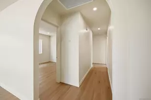 6476 Winona Ave, San Diego, CA 92120 - Photo 26