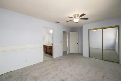  26968 Pinckney, Menifee, CA 92586 - Photo 10