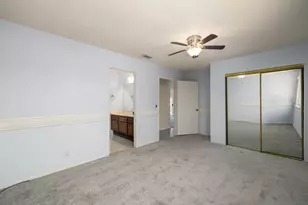 26968 Pinckney, Menifee, CA 92586 - Photo 10
