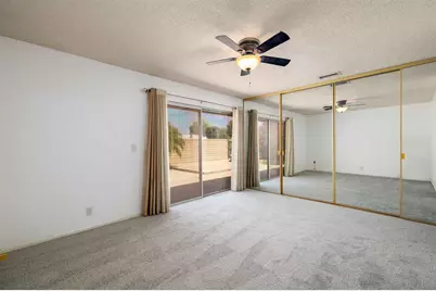 26968 Pinckney, Menifee, CA 92586 - Photo 8