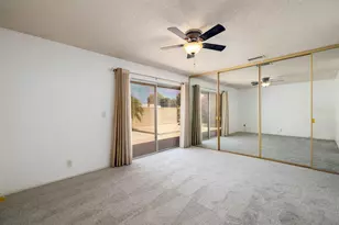 26968 Pinckney, Menifee, CA 92586 - Photo 8