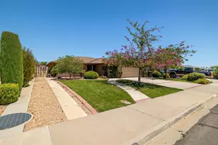 26968 Pinckney, Menifee, CA 92586 - Photo 16
