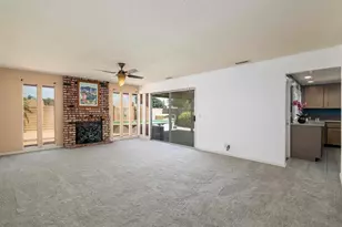 26968 Pinckney, Menifee, CA 92586 - Photo 4
